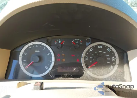 2010 Ford Escape Limited from USA, damaged, VIN 1FMCU0EG6AKD19248